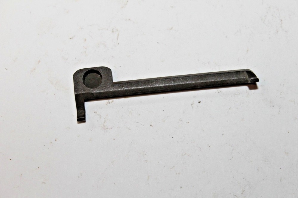M1 Garand Clip Latch C1