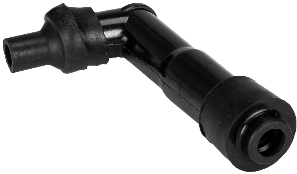 Fire Power 8072 Spark Plug Cap