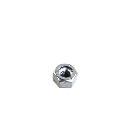 Mopar 06511318AA Weld Nut