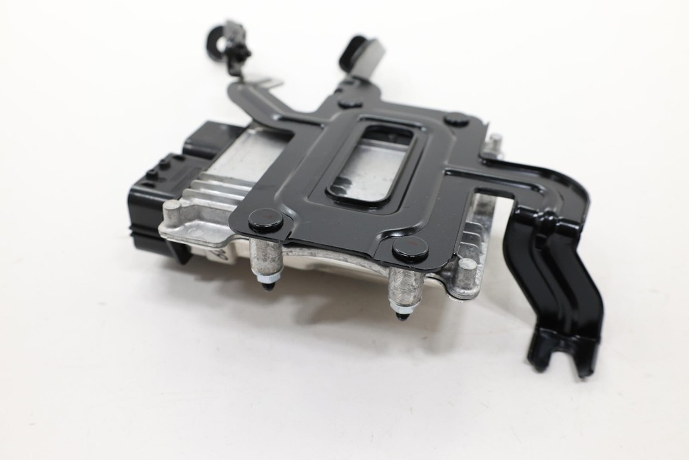 2020 - 2022 HYUNDAI PALISADE AWD AUTOMATIC TRANSMISSION CONTROL MODULE UNIT OEM