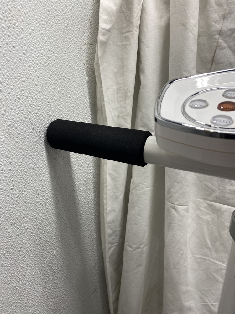 Euro Body Shaper 2380