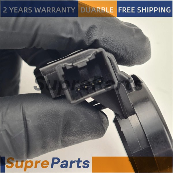 Ignition Immobilizer Antenna Module For Mazda3 2010-2013 C23666938B