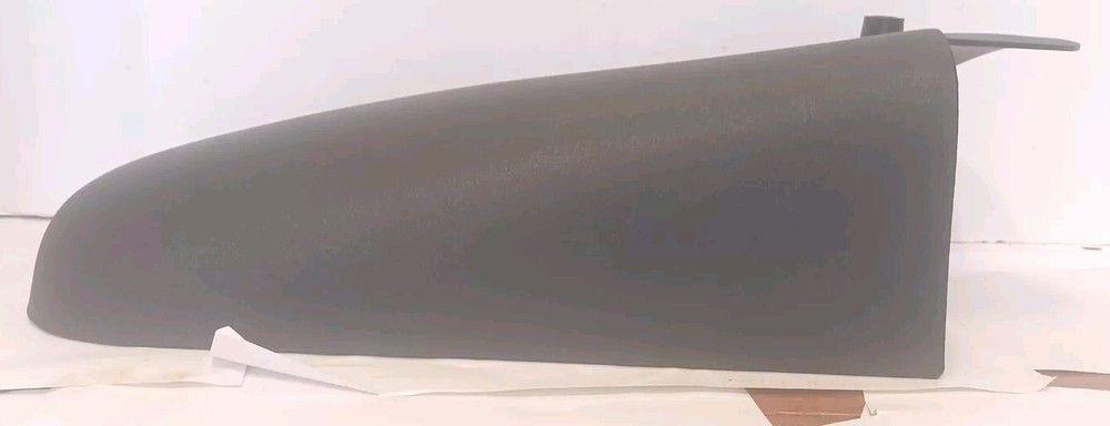 ⭐ CIPA 10500 Custom Towing Driver & Passenger Side Mirrors - Trailer - Dodge