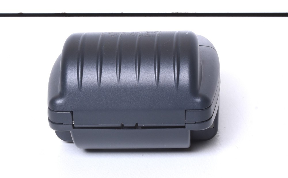 Able Systems AP1310-DP Portable Thermal Printer FOR PARTS