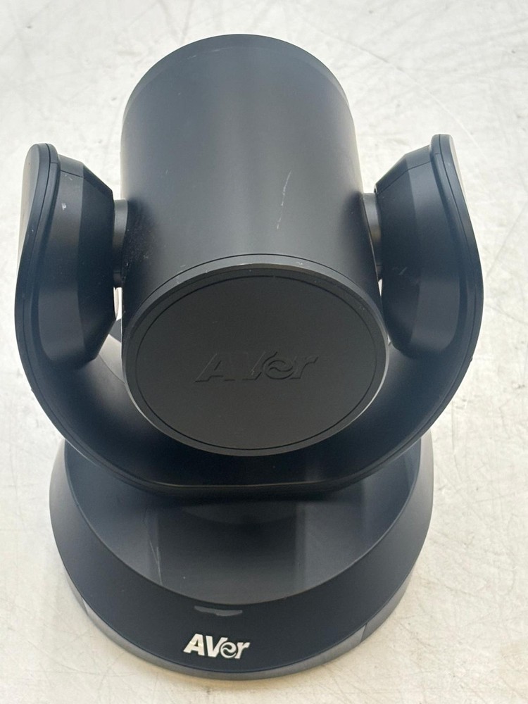 AVer CAM520 Pro2 Conference Camera
