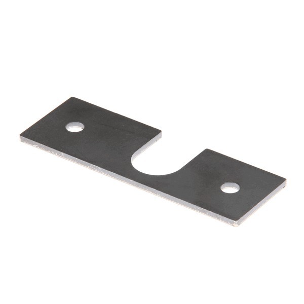 Bracket DR Bushing LCK for American Range A99303
