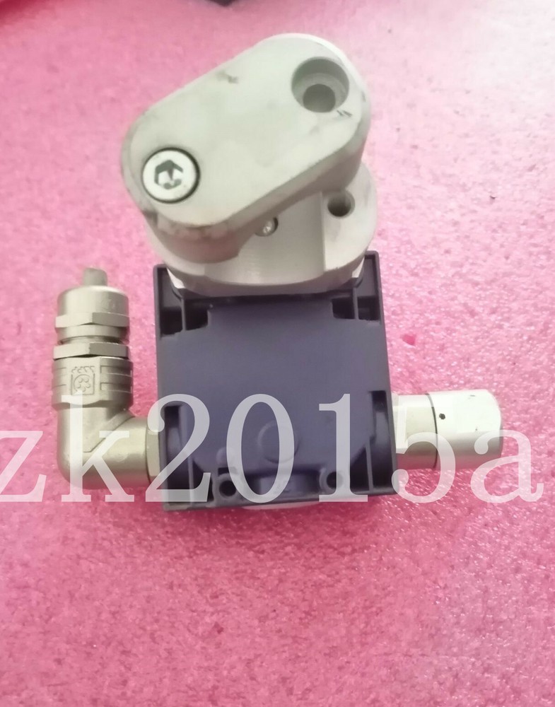 XCK-M fast ship by DHL OR EMS