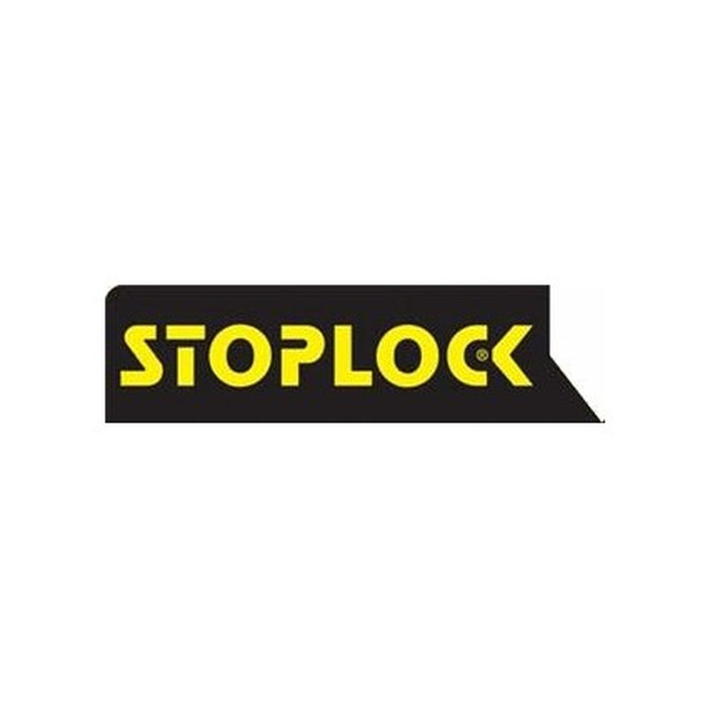 Stoplock Steering Wheel Lock - Original (134-59)
