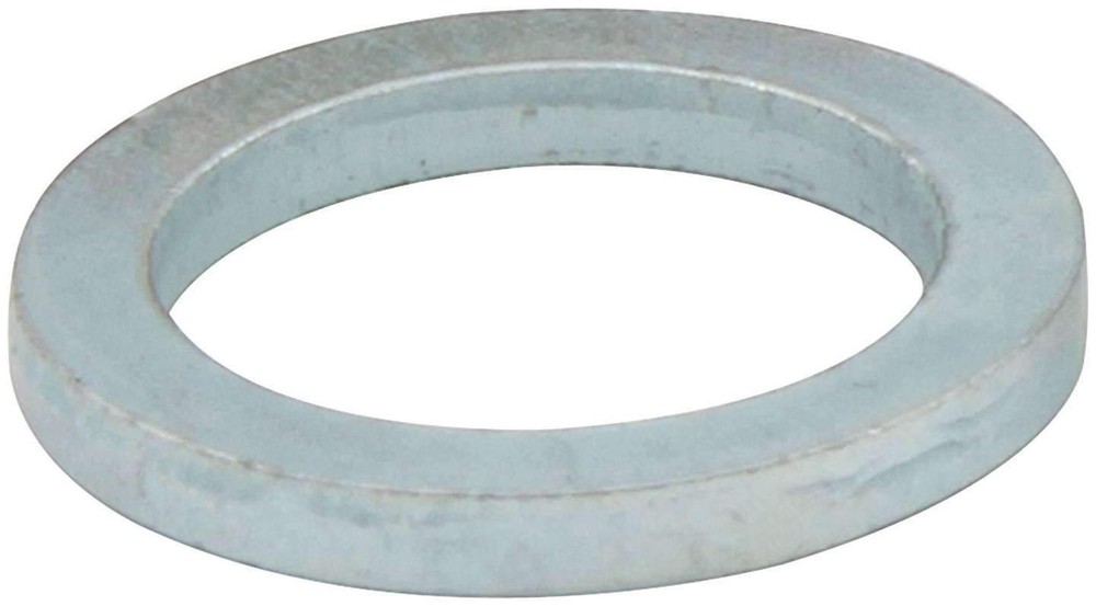 ALL18604 .1" Bump Steer Spacer