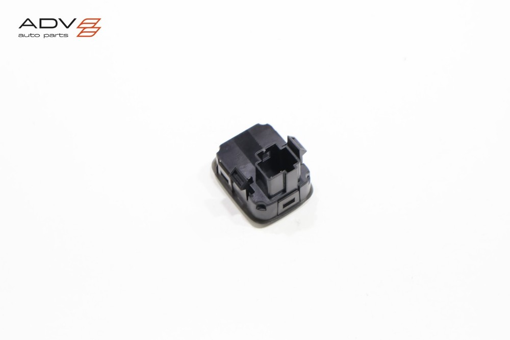 2025 GMC TERRAIN DASH DASHBOARD SUN LOAD LIGHT SENSOR OEM