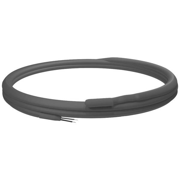 Emko NTC-M5L20.K1.5 Temperature Probe