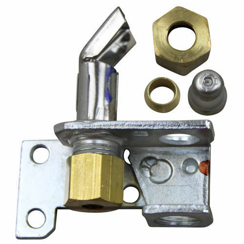 Southbend PILOT BURNER 1163869 1163870 SAME DAY SHIPPING