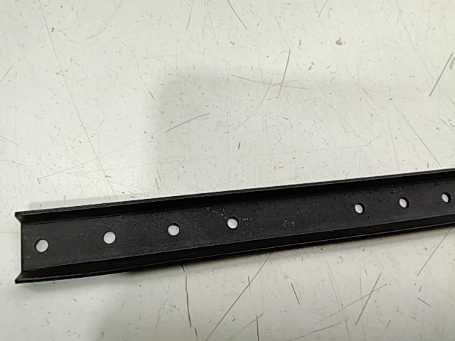 Cleat - 2000 Polaris NOS