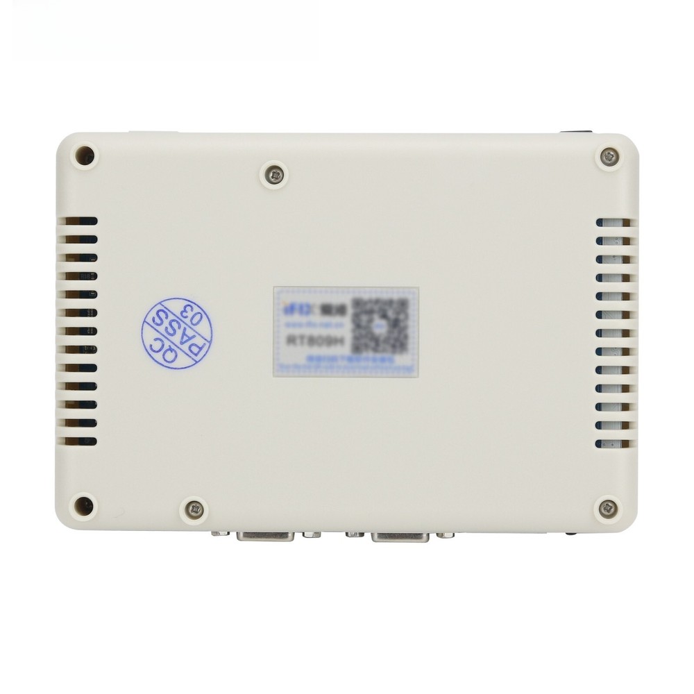 RT809H-30 Universal Chip Programmer for EMMC-Nand FLASH IC Programming