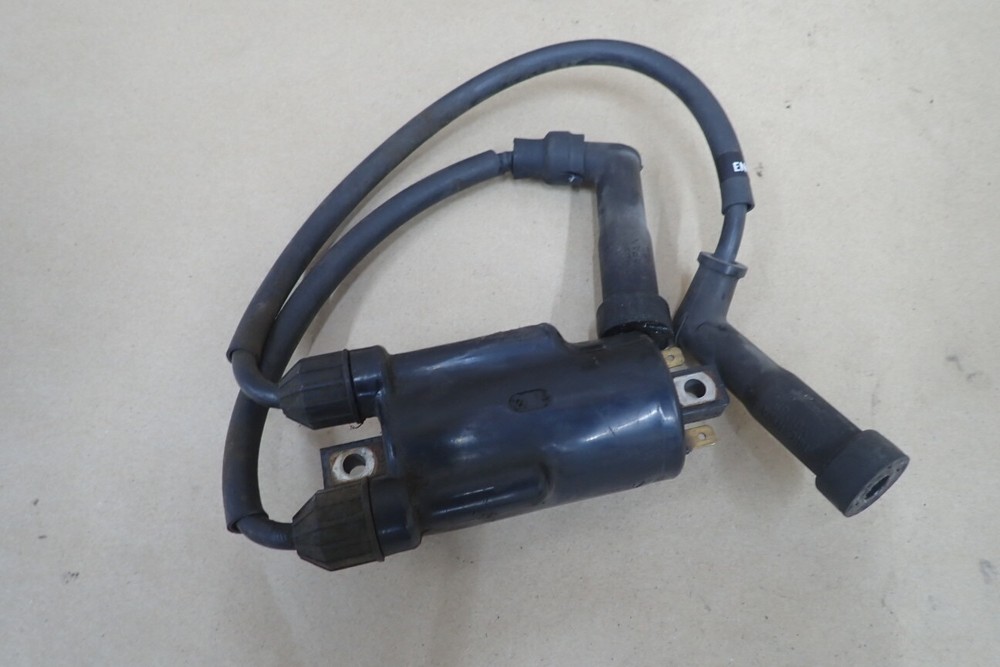 1979 HONDA CB650 IGNITION COIL