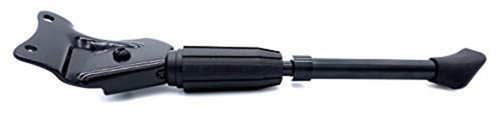 DSI Kickstand for 2nd Gen Segway