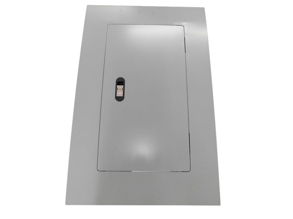 Siemens F32B Meter and Meter Socket Accessories