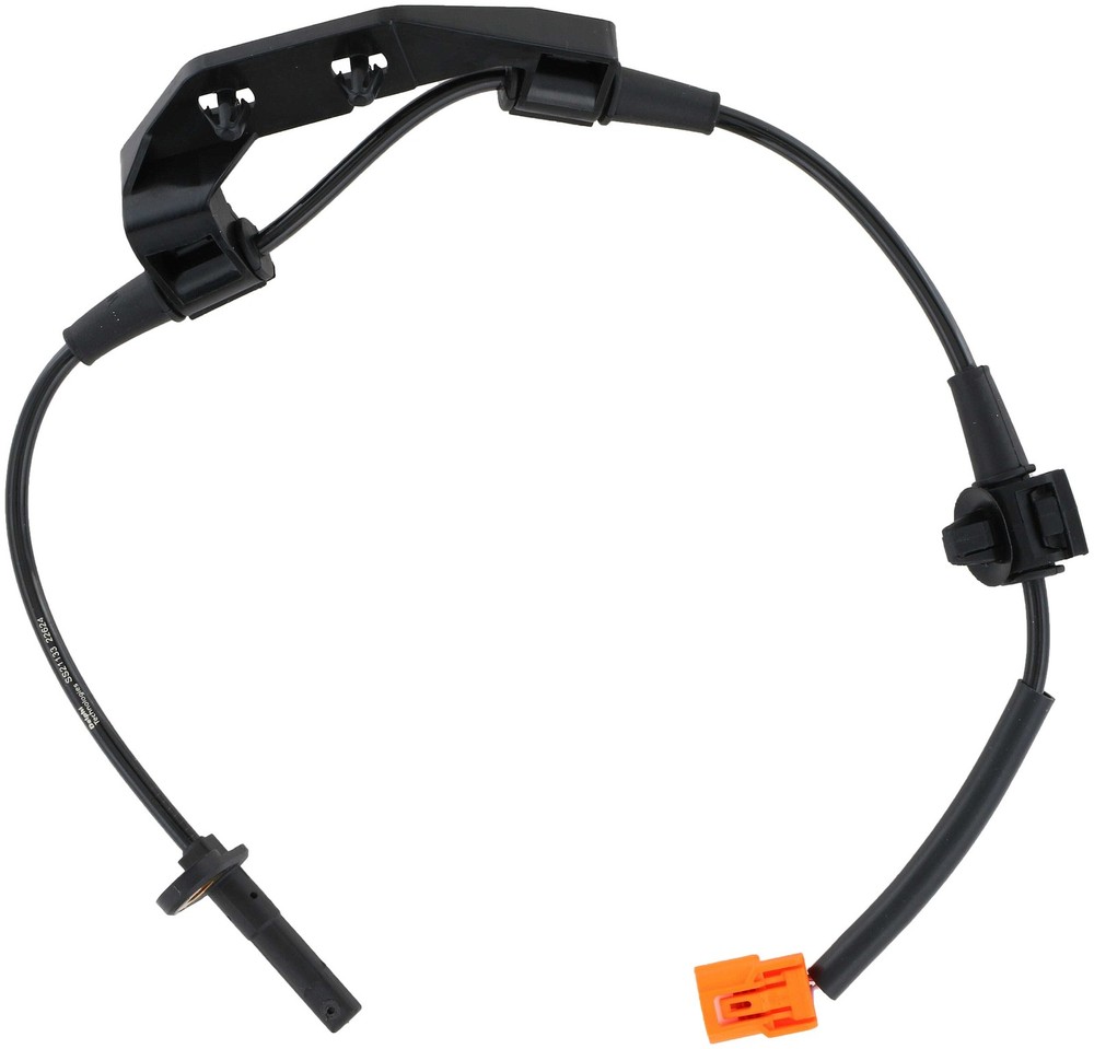 Delphi SS21133 ABS Wheel Speed Sensor