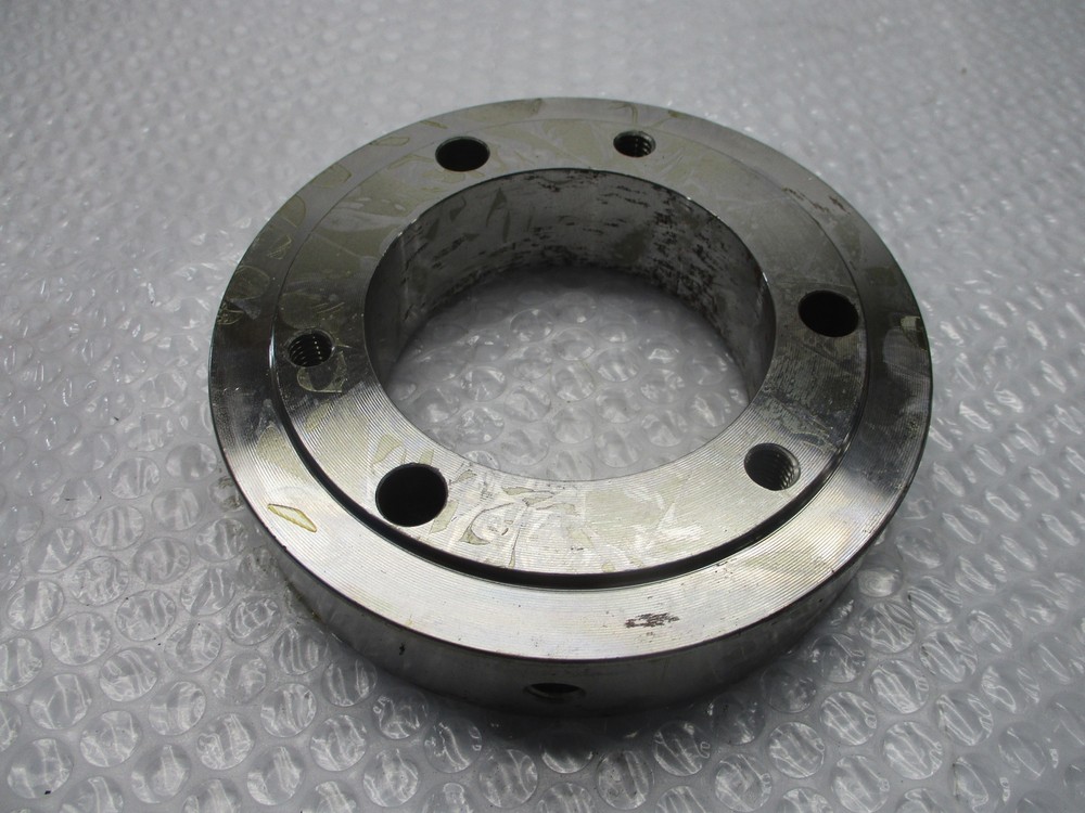 REXNORD 30HQDSTL HUB NSNP