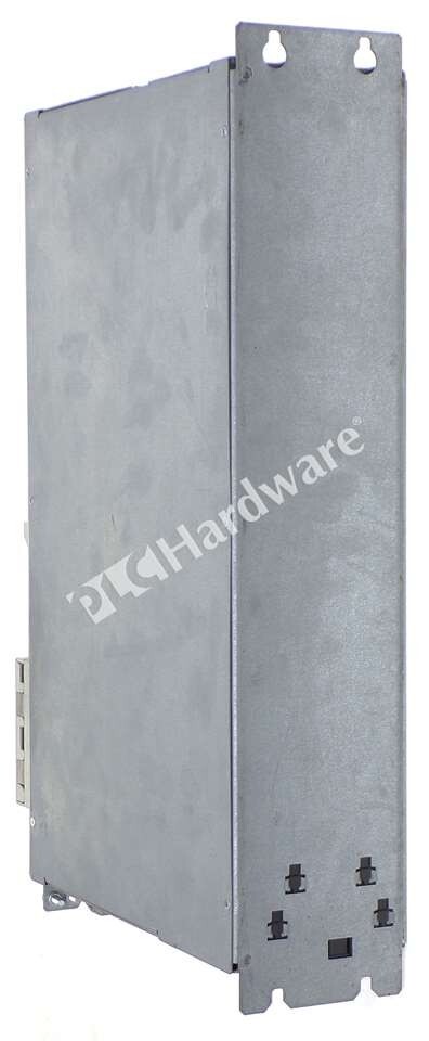 Siemens 6SN1123-1AA00-0DA2 6SN1 123-1AA00-0DA2 SIMODRIVE 611 1-Axis Power Module