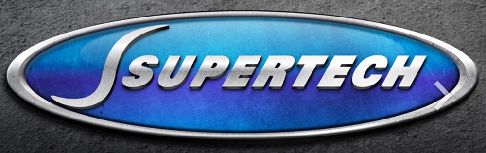 Supertech SPR-H1022D Dual Valve Spring 1-PC