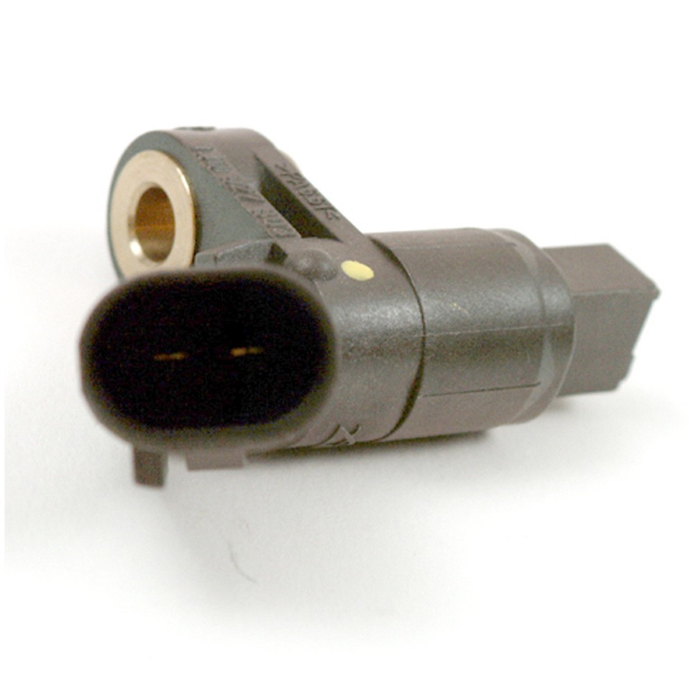 For 1993-2006 Volkswagen Golf - Front Left ABS Wheel Speed Sensor Delphi