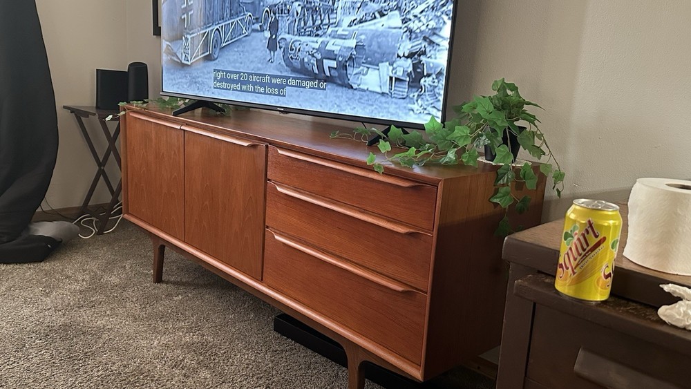 sideboards buffets sideboard furniture