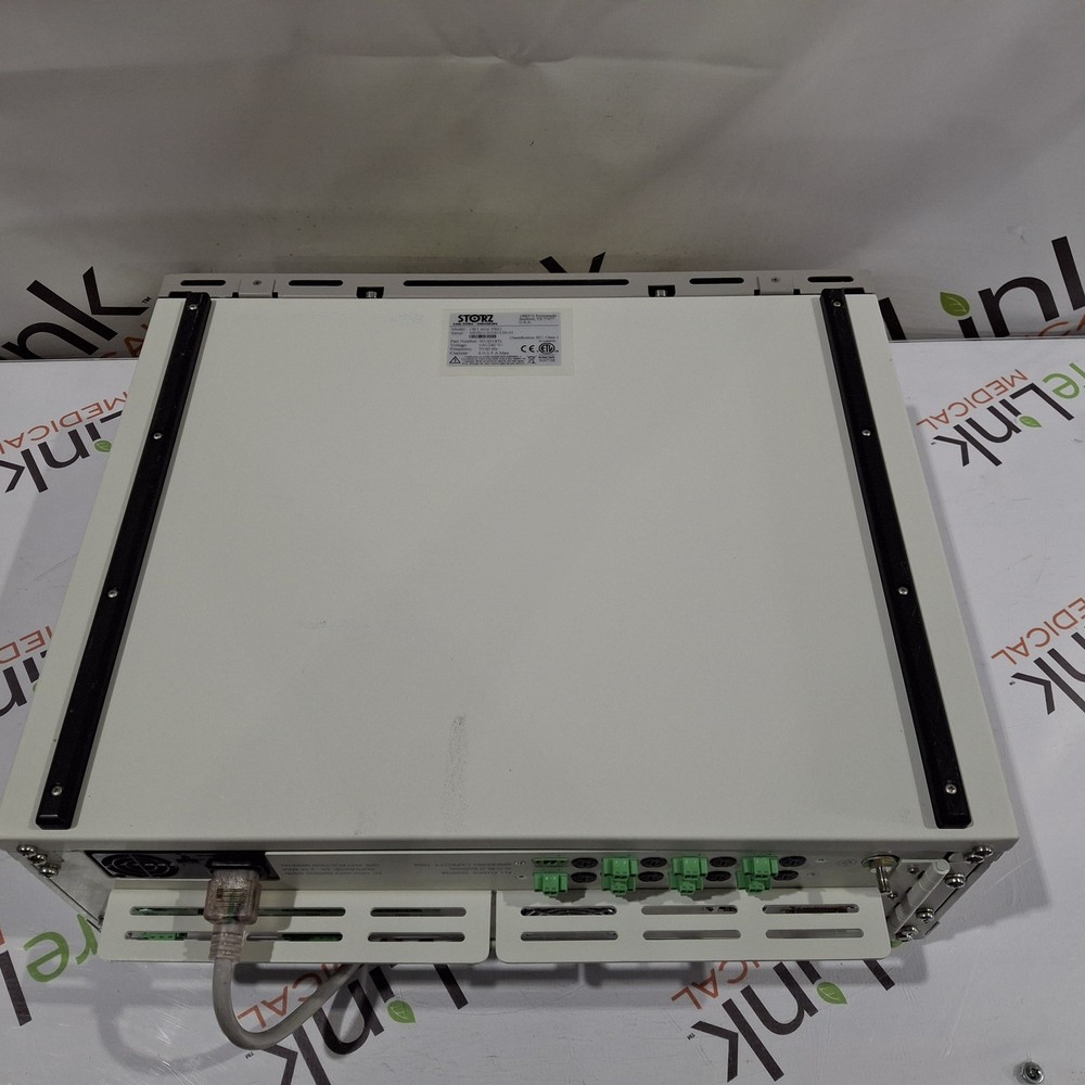 Karl Storz OR1 mini NEO Image Processing System