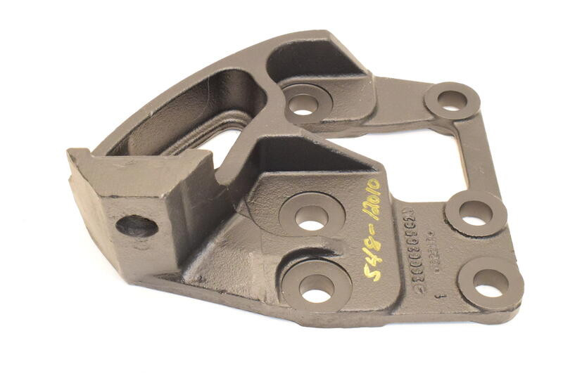 2020 Cummins X15 Engine Mount 3606385C2 (548-12010)