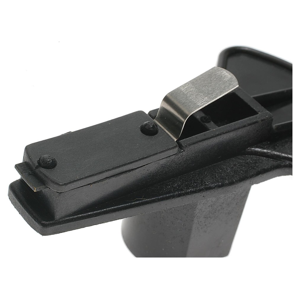 For 1975 International MS Distributor Rotor SMP
