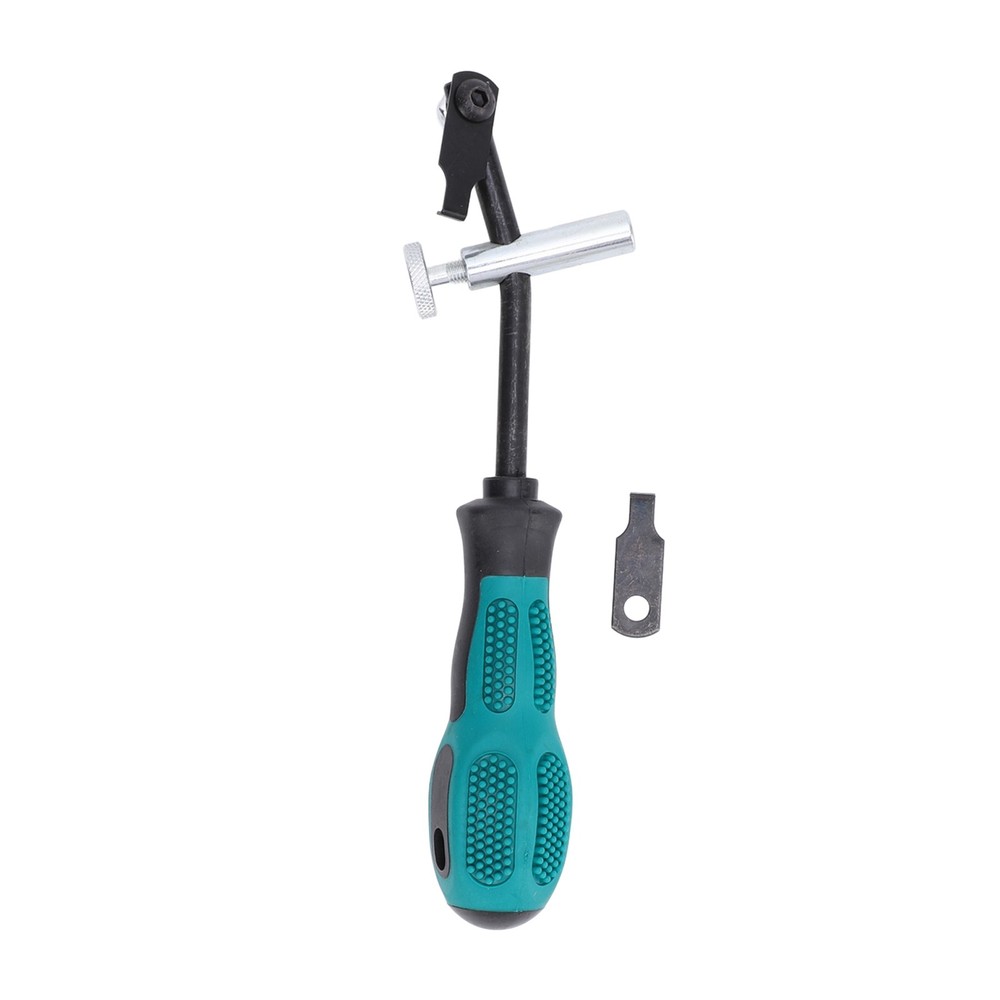 58430 Shaft Type Seal Puller Tool Universal Seal Puller For Auto & Motorcycles