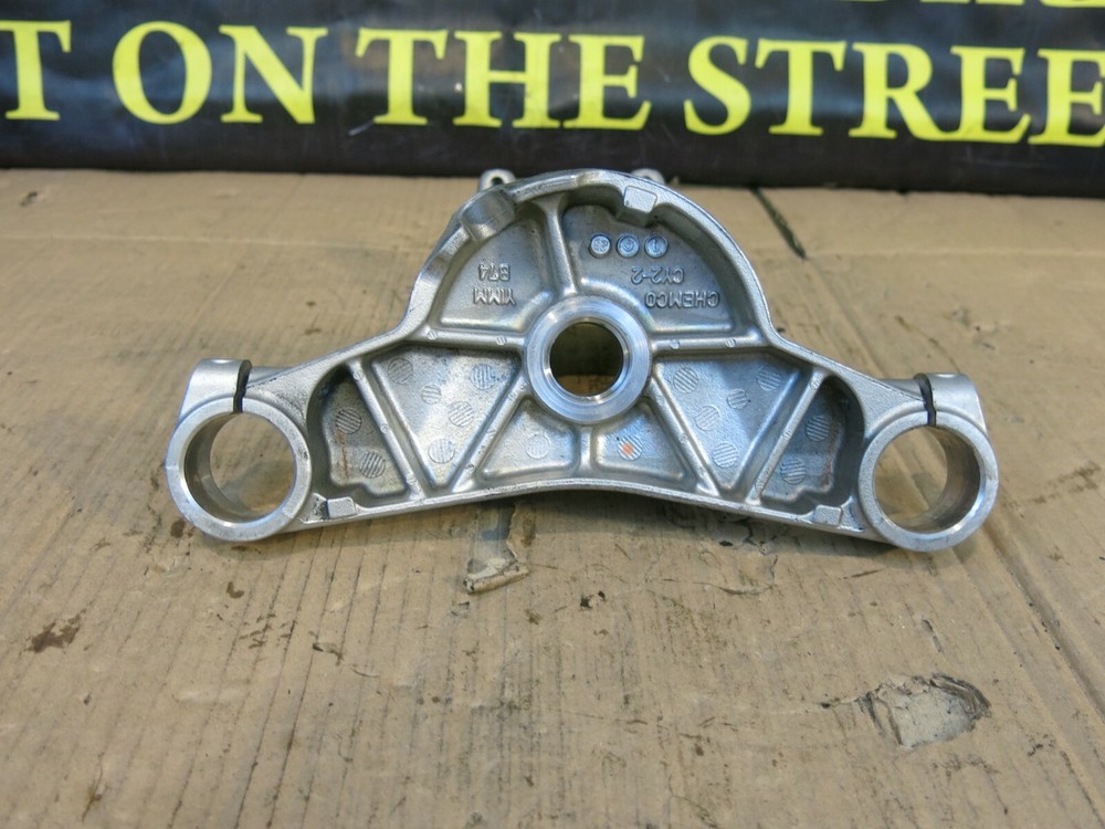 Yamaha X-Max 300 Top Yoke