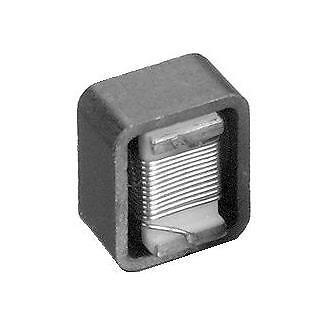 4Pcs 1812PS-333KLC 1812 (4532 metric)