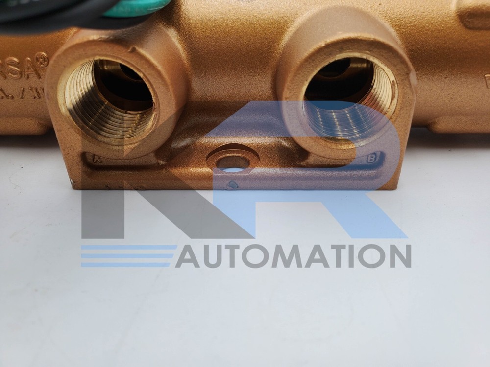 NEW Versa VSG-4522-U-A120