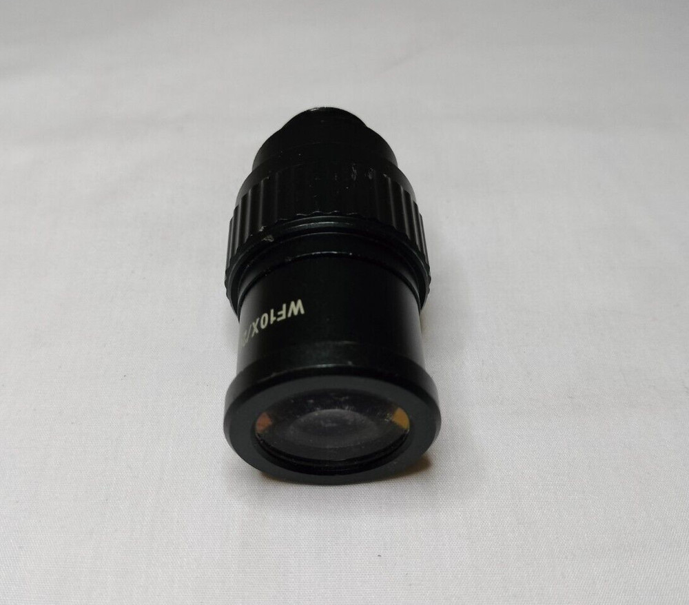 WF10X/20 Microscope Eyepiece