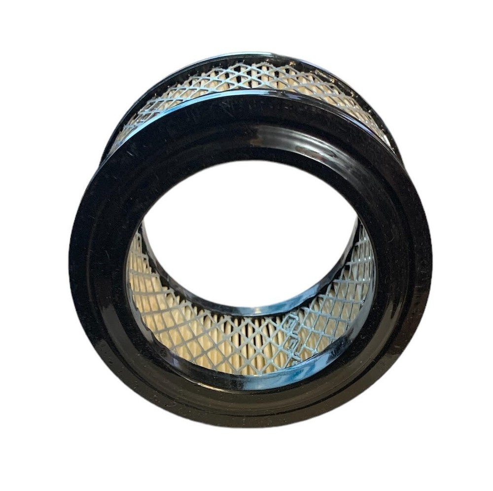 Air Compressor Polyester Filter Element Fits Campbell Hausfeld ST073903AV