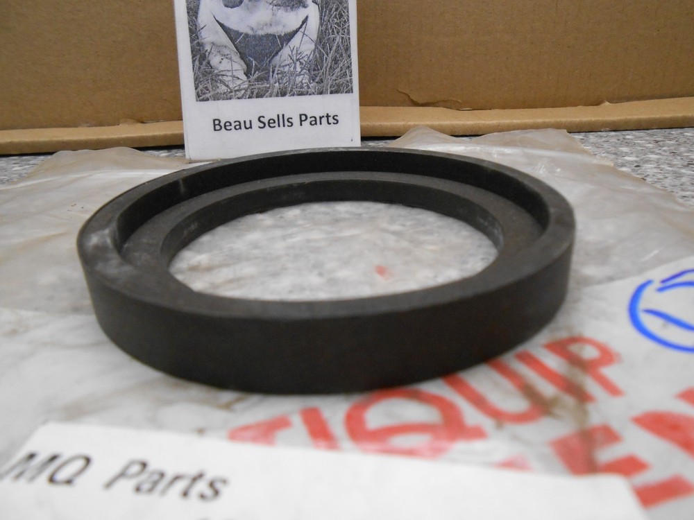 Multiquip 16964-001 Seal OEM