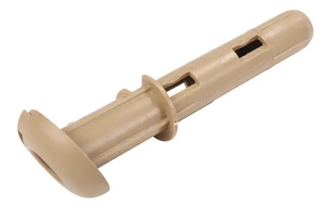 Genuine GM F Guide 84171566