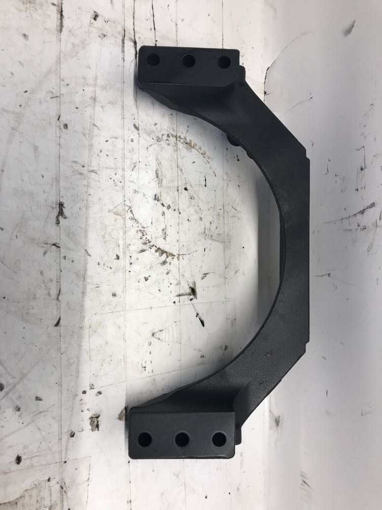 Paccar MX13 Engine Mount 1905671 (548-12483)