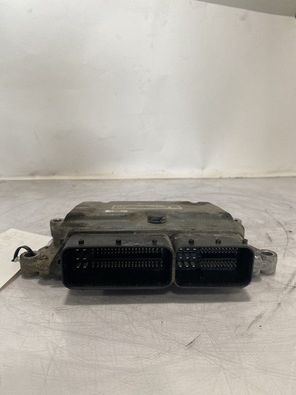 2013 Bosch Aftertreatment Control Module 0281020225 (680-10391)