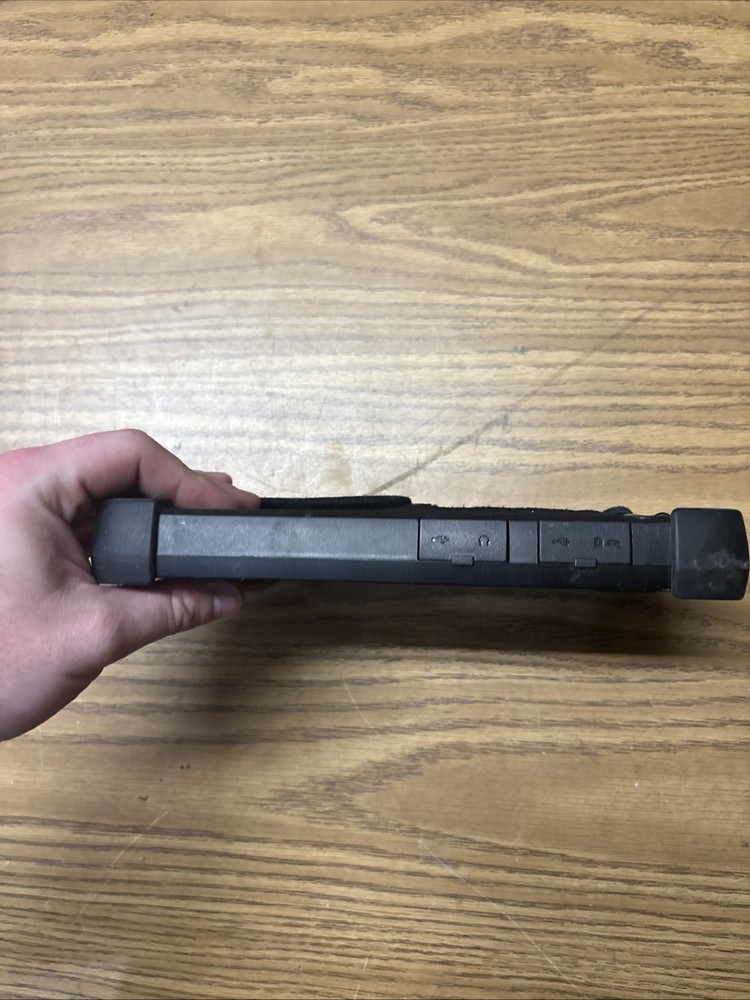 Trimble Peoplenet MS5 L019-0513 Tablet