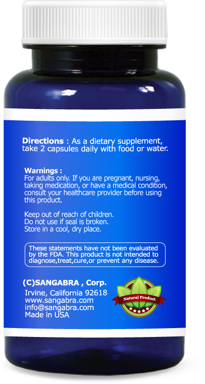 Kidney Cleanse: Kidney, Bladder, Urinary Tract Support and Immune Support