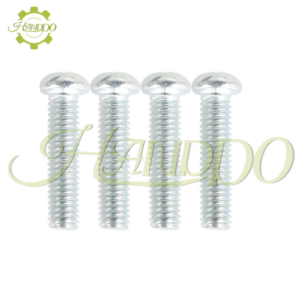 12 Holes R8 Spring Collets Rack