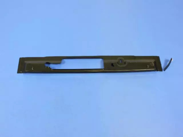 Genuine Mopar Rear Floor Cross-Member 68239339AA