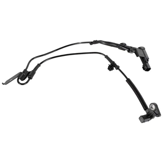 Genuine Ford ABS Wheel Speed Sensor AE5Z2C205C