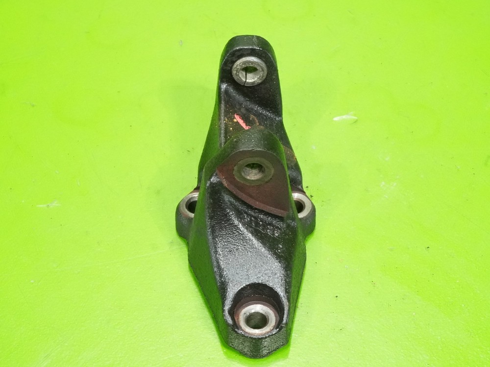 94-01 Integra OEM B18 engine motor lower bottom alternator mount bracket