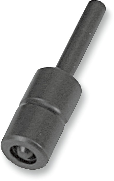 D.I.D Replacement Pin for KM500R Chain Cut & Rivet Tool