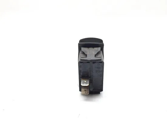 Light Bar Switch 2018 Textron Off Road Havoc X 2882A