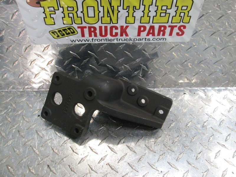 Cummins ISB Engine Filter Base/Housing 4931860 (536-10243)