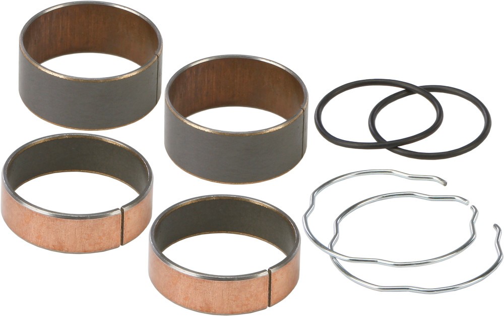 All Balls 38-6079 Fork Bushing Kit